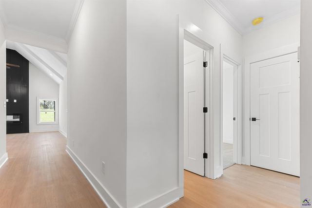 112 Friar Tuck Avenue, Warner Robins, GA 31088