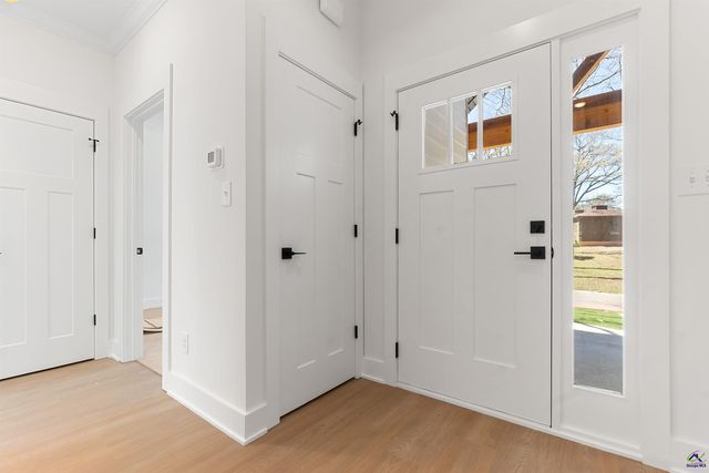 112 Friar Tuck Avenue, Warner Robins, GA 31088