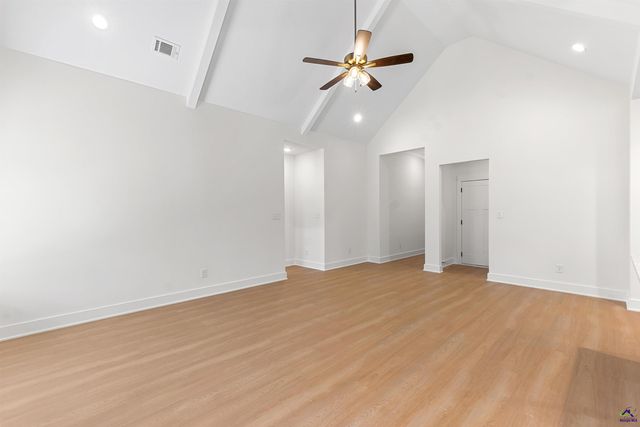 112 Friar Tuck Avenue, Warner Robins, GA 31088