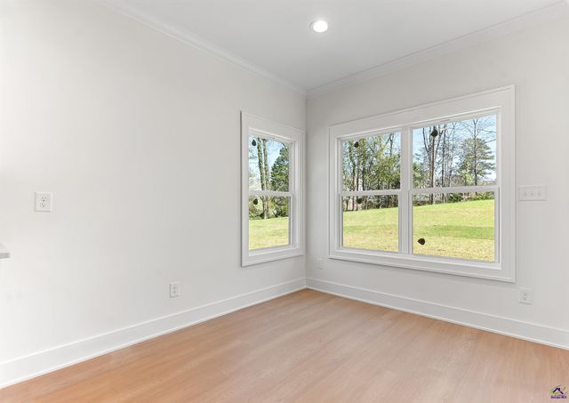 112 Friar Tuck Avenue, Warner Robins, GA 31088