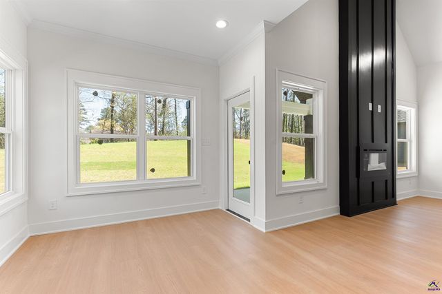 112 Friar Tuck Avenue, Warner Robins, GA 31088