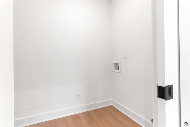 112 Friar Tuck Avenue, Warner Robins, GA 31088