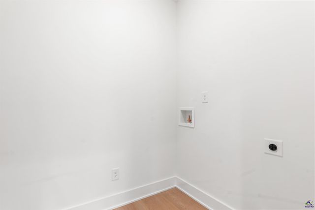 112 Friar Tuck Avenue, Warner Robins, GA 31088