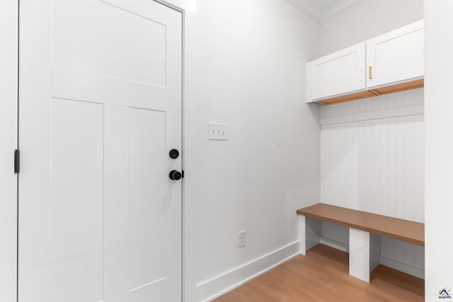 112 Friar Tuck Avenue, Warner Robins, GA 31088