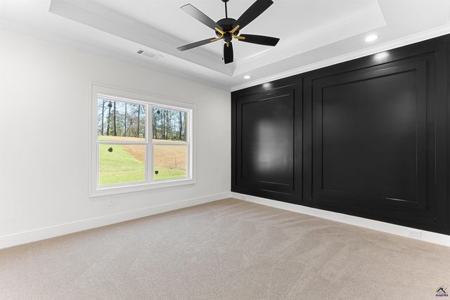 112 Friar Tuck Avenue, Warner Robins, GA 31088