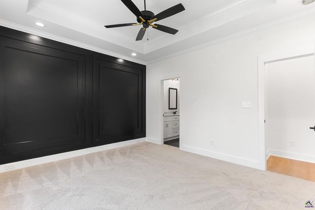 112 Friar Tuck Avenue, Warner Robins, GA 31088