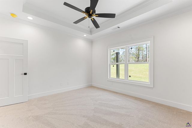 112 Friar Tuck Avenue, Warner Robins, GA 31088