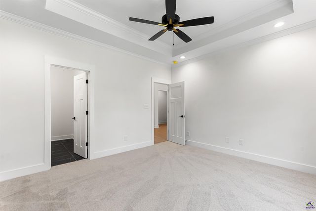 112 Friar Tuck Avenue, Warner Robins, GA 31088