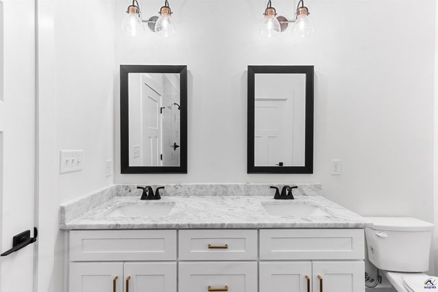 112 Friar Tuck Avenue, Warner Robins, GA 31088