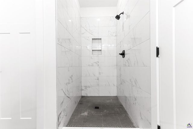 112 Friar Tuck Avenue, Warner Robins, GA 31088