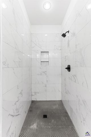 112 Friar Tuck Avenue, Warner Robins, GA 31088