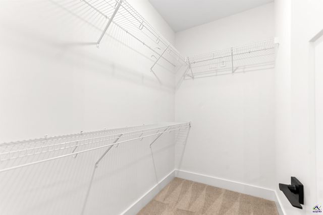 112 Friar Tuck Avenue, Warner Robins, GA 31088