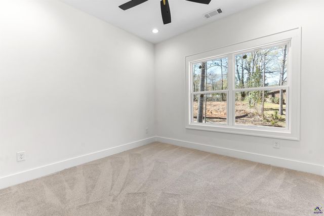 112 Friar Tuck Avenue, Warner Robins, GA 31088