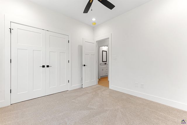 112 Friar Tuck Avenue, Warner Robins, GA 31088