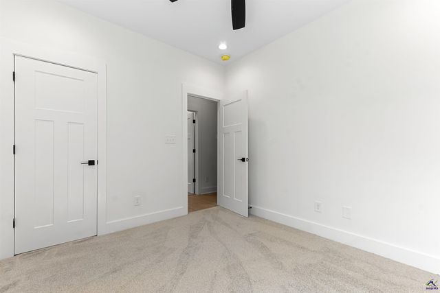 112 Friar Tuck Avenue, Warner Robins, GA 31088