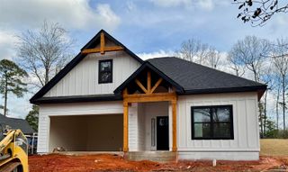 112 Friar Tuck Avenue, Warner Robins, GA 31088