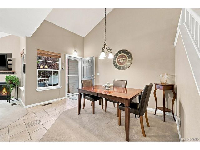 819 Beauprez Ave, Lafayette, CO 80026