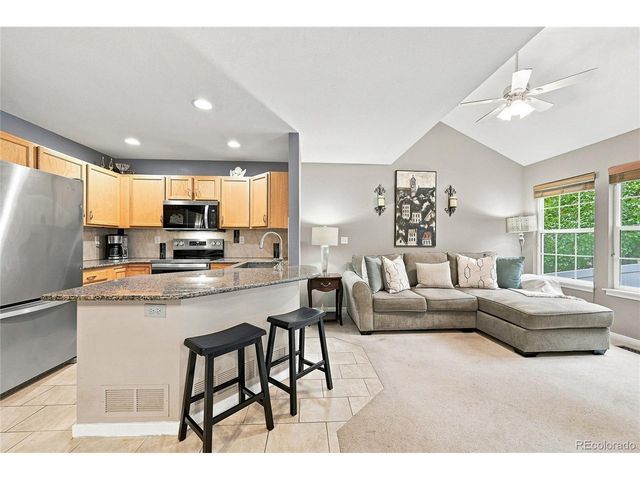 819 Beauprez Ave, Lafayette, CO 80026