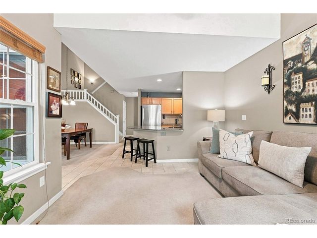 819 Beauprez Ave, Lafayette, CO 80026