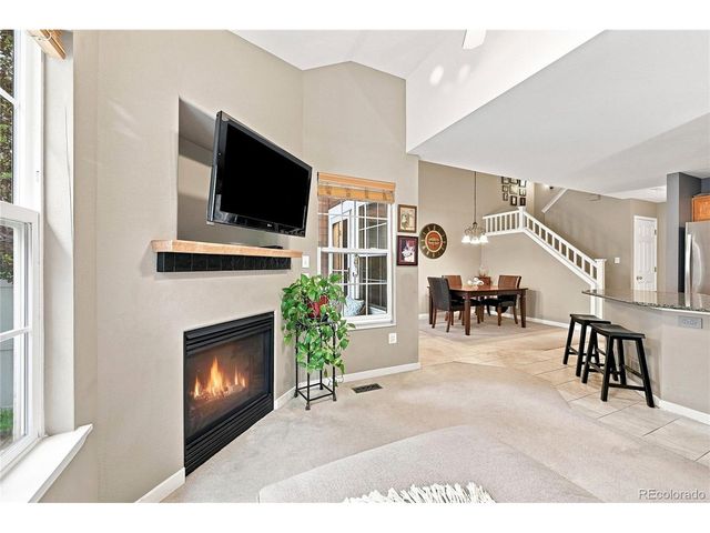 819 Beauprez Ave, Lafayette, CO 80026