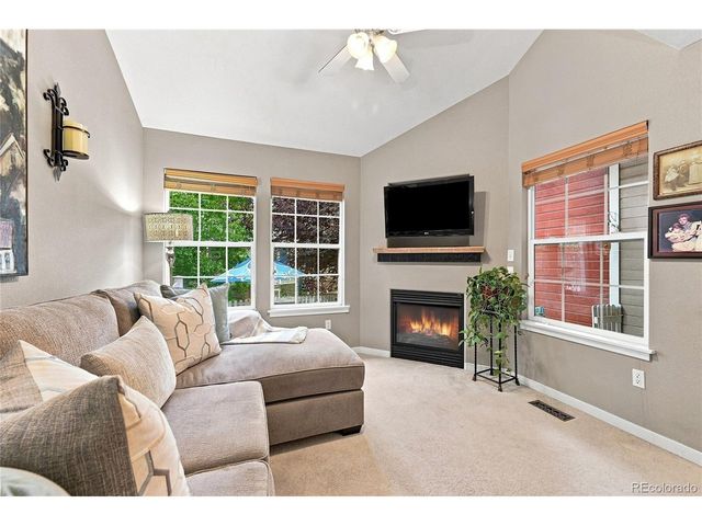 819 Beauprez Ave, Lafayette, CO 80026