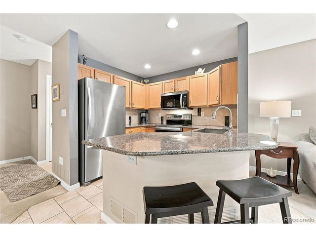 819 Beauprez Ave, Lafayette, CO 80026