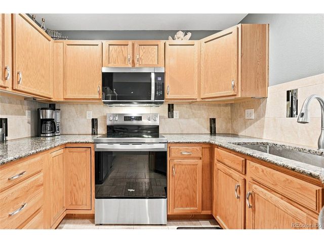 819 Beauprez Ave, Lafayette, CO 80026