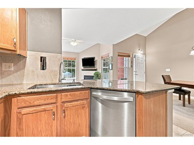 819 Beauprez Ave, Lafayette, CO 80026