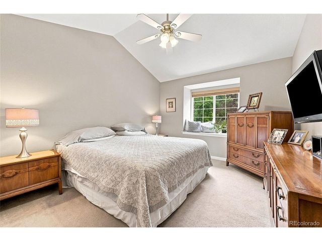 819 Beauprez Ave, Lafayette, CO 80026