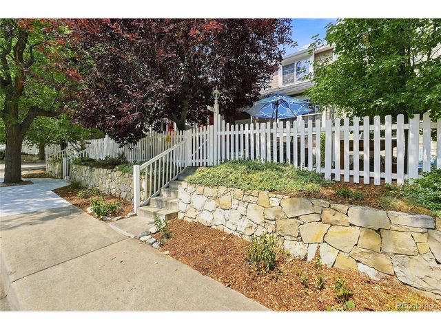 819 Beauprez Ave, Lafayette, CO 80026