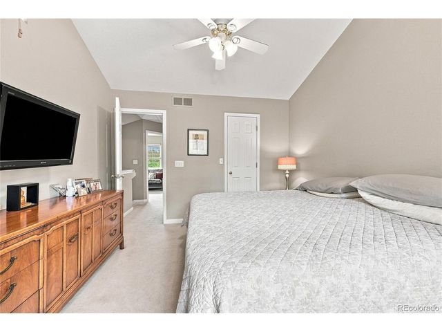 819 Beauprez Ave, Lafayette, CO 80026