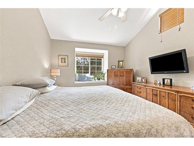 819 Beauprez Ave, Lafayette, CO 80026