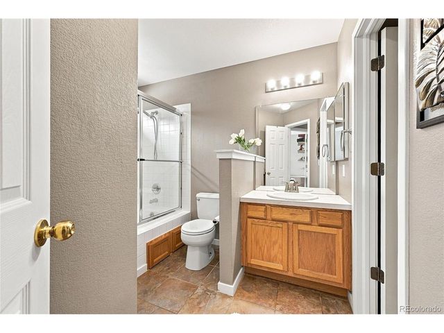 819 Beauprez Ave, Lafayette, CO 80026