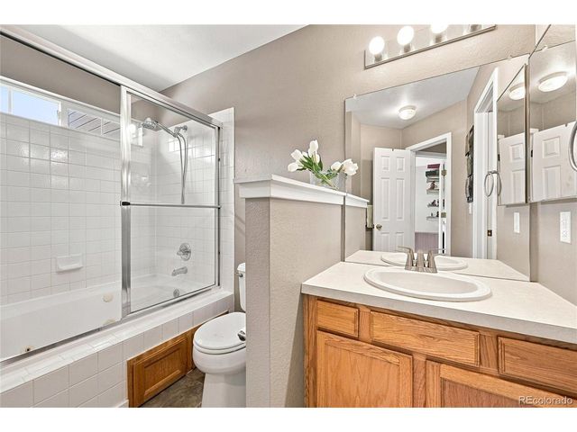 819 Beauprez Ave, Lafayette, CO 80026