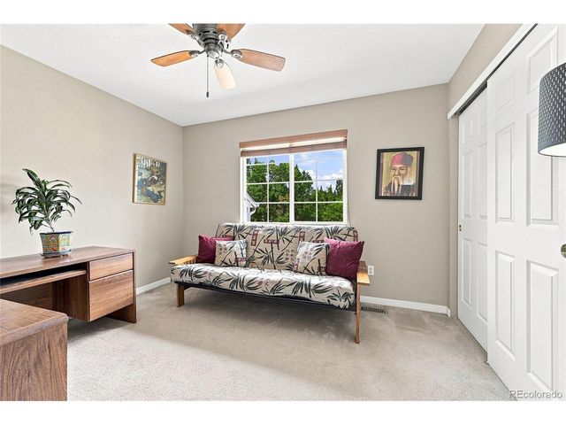 819 Beauprez Ave, Lafayette, CO 80026