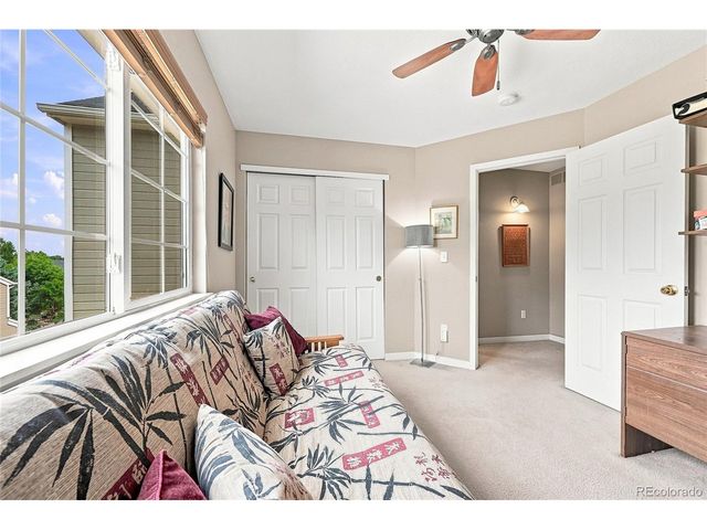 819 Beauprez Ave, Lafayette, CO 80026