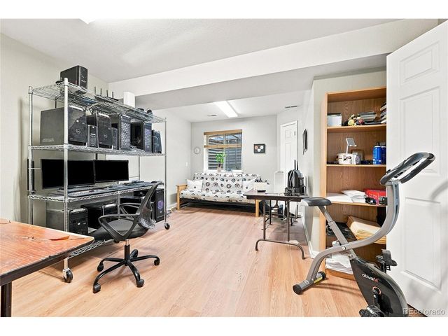 819 Beauprez Ave, Lafayette, CO 80026
