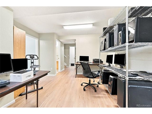 819 Beauprez Ave, Lafayette, CO 80026