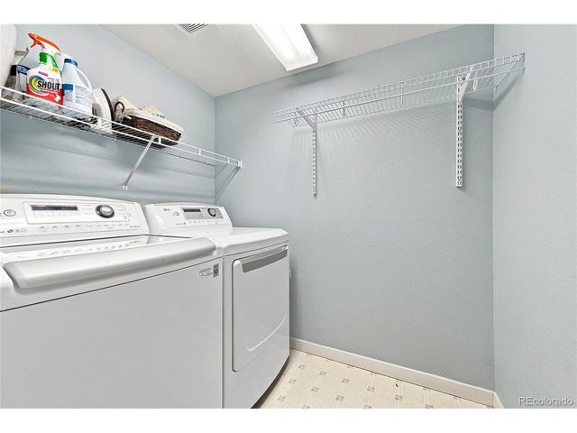 819 Beauprez Ave, Lafayette, CO 80026