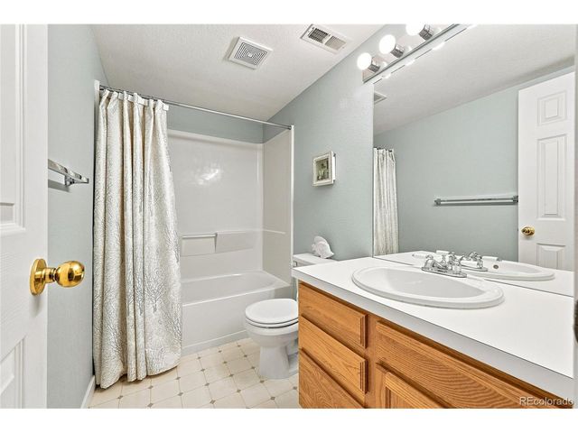 819 Beauprez Ave, Lafayette, CO 80026