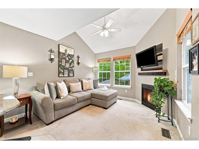 819 Beauprez Ave, Lafayette, CO 80026
