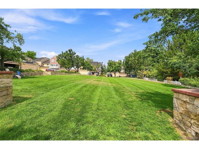819 Beauprez Ave, Lafayette, CO 80026