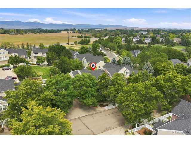 819 Beauprez Ave, Lafayette, CO 80026