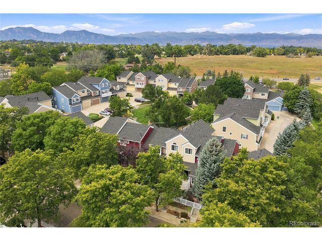 819 Beauprez Ave, Lafayette, CO 80026