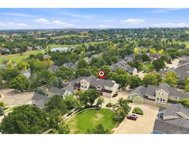 819 Beauprez Ave, Lafayette, CO 80026