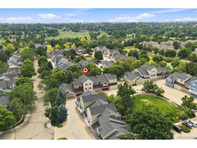 819 Beauprez Ave, Lafayette, CO 80026