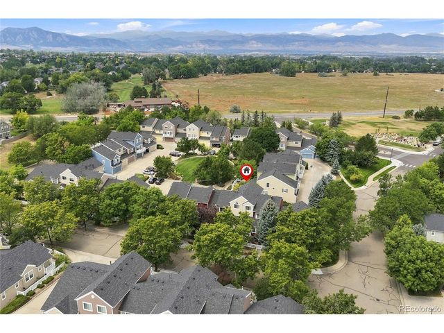 819 Beauprez Ave, Lafayette, CO 80026