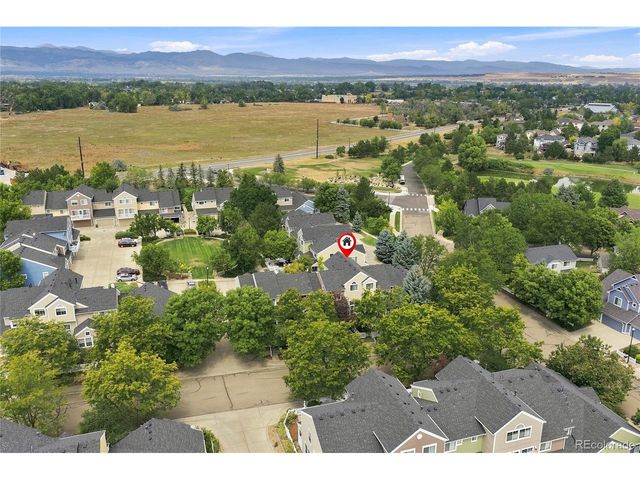 819 Beauprez Ave, Lafayette, CO 80026