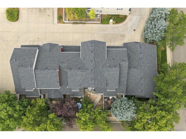 819 Beauprez Ave, Lafayette, CO 80026