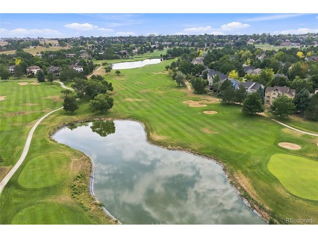 819 Beauprez Ave, Lafayette, CO 80026